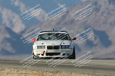 media/Oct-11-2025-Lucky Dog Racing (Sat) [[f5b53147c4]]/5-Fourth Stint/2-Turn 9/